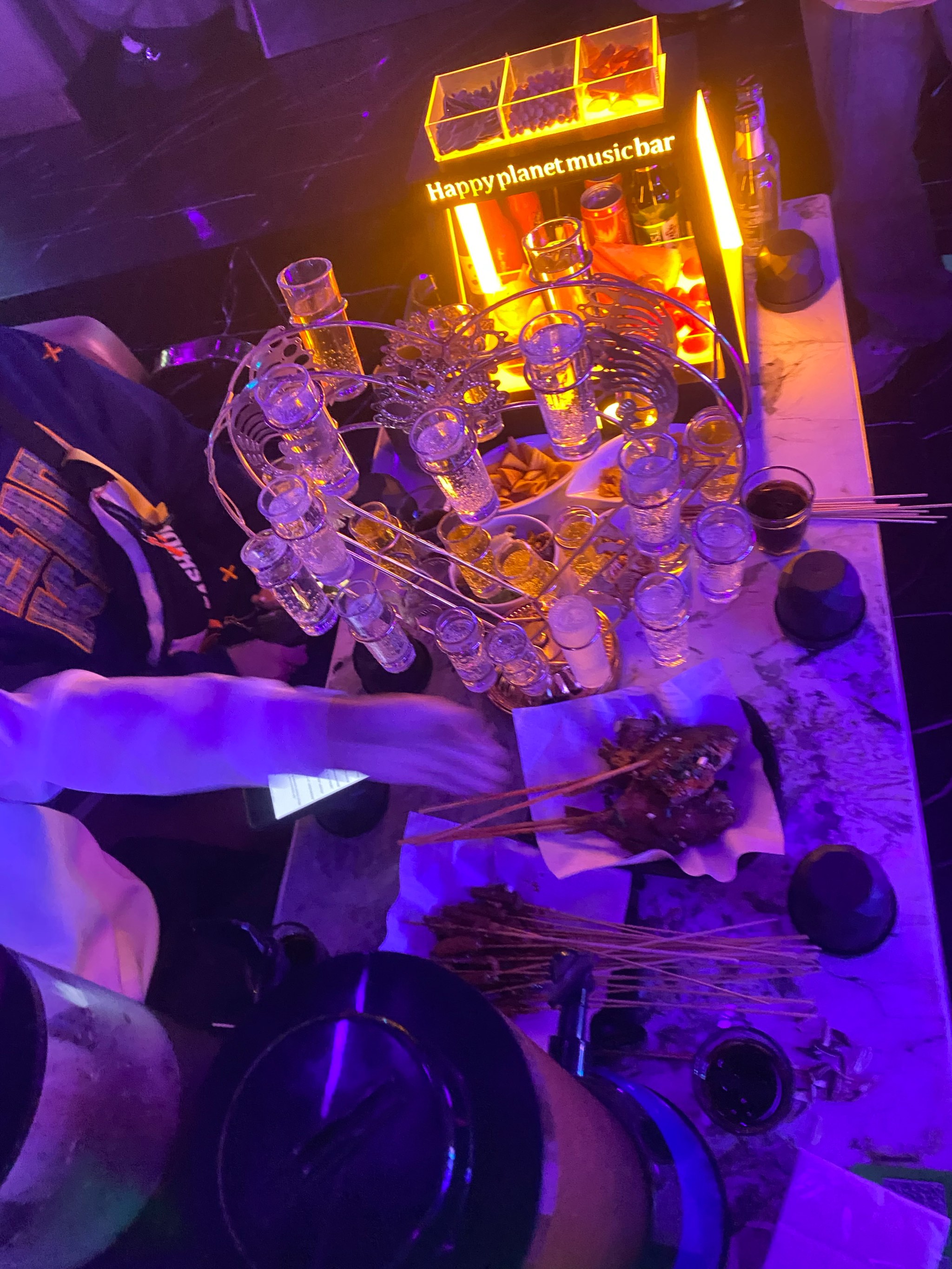 无锡商务ktv商务ktv有没有推荐-滨湖区ktv预定