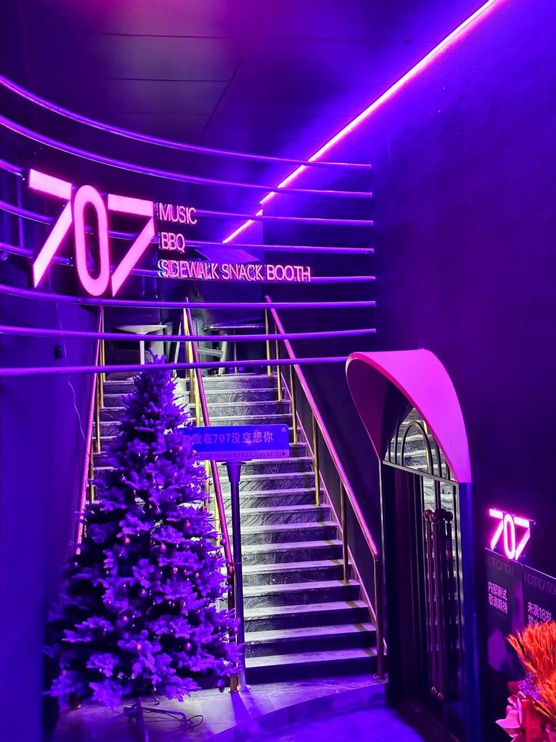 无锡商务ktv中低端区别解析-滨湖区ktv预定